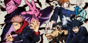 Jujutsu-Kaisen-maior-mensagem-da-obra