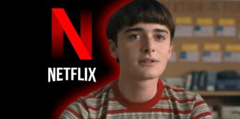 Noah-Schnapp-netflix-stranger-things