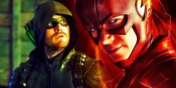 Stephen-Amell-the-flash-DC