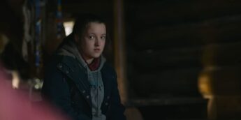 The-Last-of-Us-Bella-Ramsey-Ellie-HBO