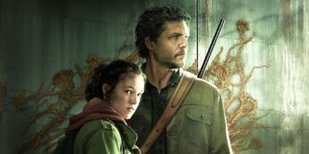 The-Last-of-Us-Conteúdo-inédito