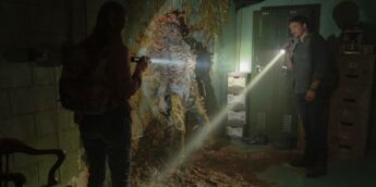 Temporadas de The Last of Us