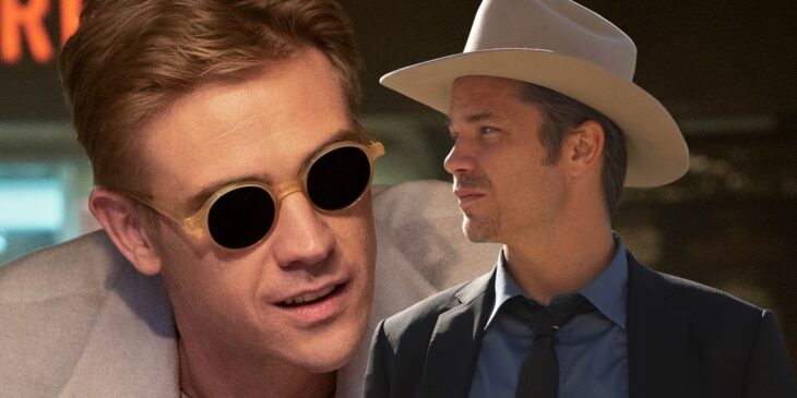 Justified