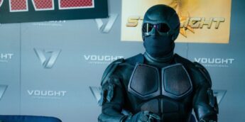 Nova-versão-do-Black-Noir-The-Boys