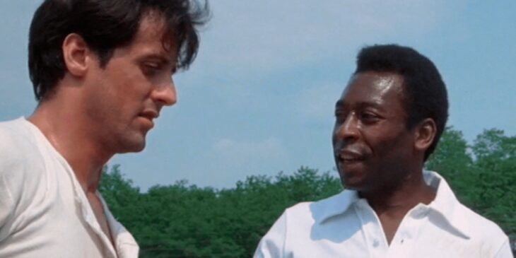 pelé-quebrou-a-mão-de-sylvester-stallone