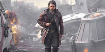 Andor