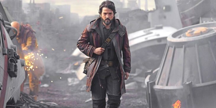 Andor