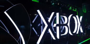 Evento Xbox
