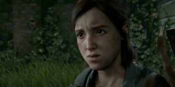 Ellie da Bella Ramsey