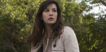 Hulk liv tyler