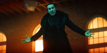 Renfield-Nicolas-Cage