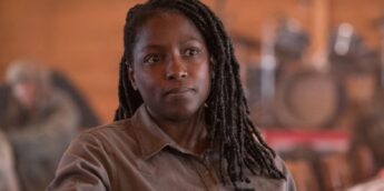 Rutina-Wesley-em-The-Last-of-Us