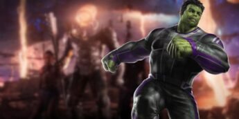 Homem-Formiga 3