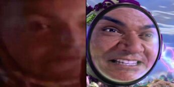 MODOK em Homem-Formiga 3
