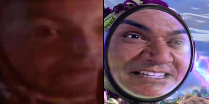 MODOK em Homem-Formiga 3