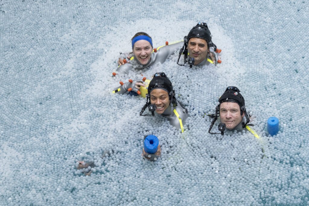 Avatar-2-bastidores