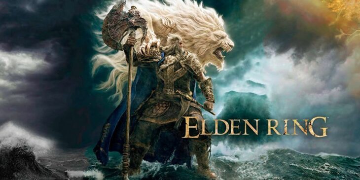 Elden Ring