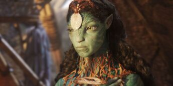 Avatar: O Caminho da Água