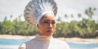 Angela-Bassett-Globo-de-Ouro-Pantera-Negra
