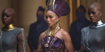 Chadwick-Bosemab-Angela-Bassett-Tributo-Globo-de-Ouro