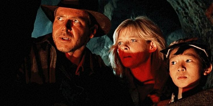 Indiana-Jones-série-Disney+