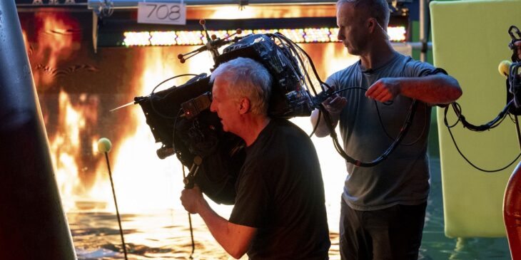 Avatar-2-Bastidores-James-Cameron