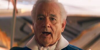 Bill Murray de Homem-Formiga