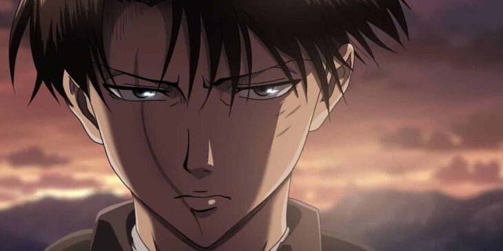 Levi-Ackerman-em-Attack-on-Titan