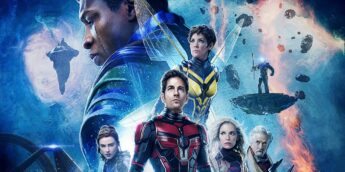 Trailer-inédito-de-homem-formiga-3