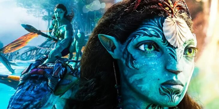 Avatar-2-Kate-Winslet-James-Cameron