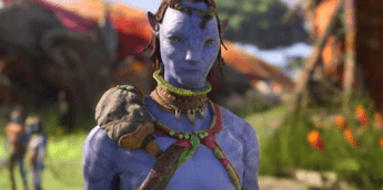 Avatar-Frontiers-of-Pandora-Disney-James-Cameron