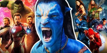 Avatar-Marvel-e-DC