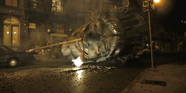 Cloverfield-e-Fuga-de-Nova-York-Matt-Reeves