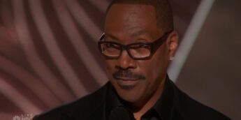 Eddie-Murphy-no-Globo-de-Ouro-piada-Will-Smith