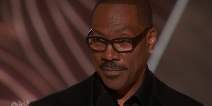 Eddie-Murphy-no-Globo-de-Ouro-piada-Will-Smith