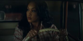 Kill-Bill-Vivica-A-Fox-SZA