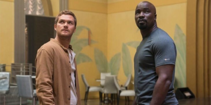 Luke-Cage-e-Punho-de-Ferro-marvel-netflix
