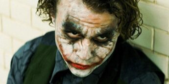Psiquiatra-do-Coringa