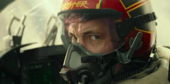 Material de Top Gun