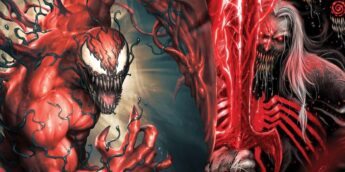 Necroespada do Carnificina