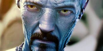 Breaking Bad Na'vi