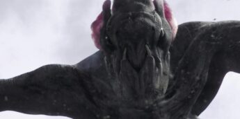 Cloverfield de Matt Reeves