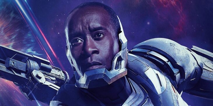Don-Cheadle-do-MCU-Amor-Wars