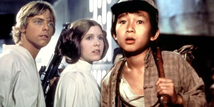Indiana-Jones-Mark-Hamill-Carrie-Fisher