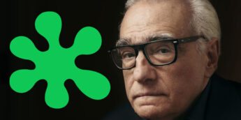 Martin-Scorsese-detona-Rotten-Tomatoes