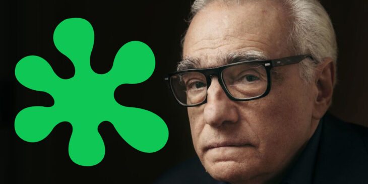 Martin-Scorsese-detona-Rotten-Tomatoes