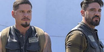 Mayans-M.C.-5ª-temporada