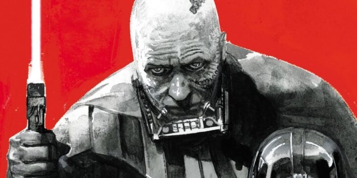 Star-Wars-Darth-Vader