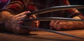 Wolverine-Marvel-Jogos-Para-Maiores