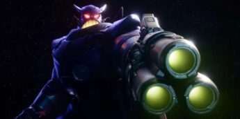 Imperador Zurg